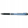 Cienkopis Kulkowy 15 Czarny Pentel