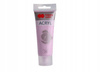 Farba Akrylowa 75Ml, Jasnoróżowy, Happy Color
