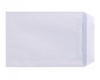 Koperta C4 Hk Biała Opak 10 Szt. . Inna
