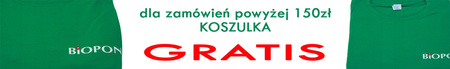 Pałeczki Nawozowe Do Roślin Kwitnących 30Szt Biopon