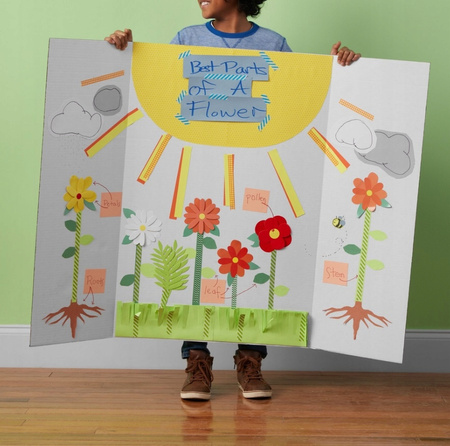 Klej Sztyft 20G 2143887 Elmers