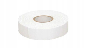 Taśma dwustronna montażowa 18x3 Grand