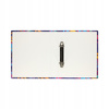 Segregator A5/2 Różne Wzory T0105 Penmate