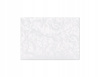 Koperta C6 Róże Biały 120g 10szt 280211 Galeria Papieru