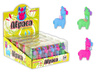 Gumka Do Mazania Alpaca 1 sztuka Penmate