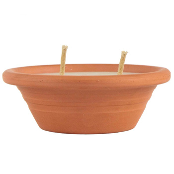 Znicz Ceramiczny C150 Znicz Polski