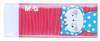 Gumka So Many Cats M&G Axp963J2 Happy Color, 1 sztuka (qx)