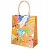 Torebka Prezentowa 26x32 Urodziny Incood