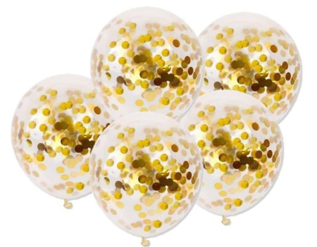 Baner Moje Urodziny, Srebrny, 16,5X90Cm Partydeco