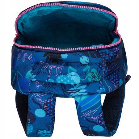 Disney Core Puppy Plecak Dziecięcy Coolpack