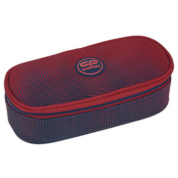 Piórnik Gradient C Campus Coolpack