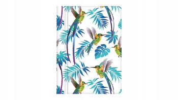 Okładka Na Dok.Mini Od-25-11 Biurfol