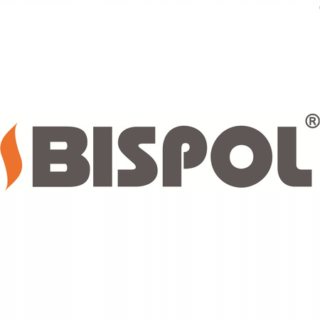 Sojowa Świeca Zapachowa Sn73-325 Liść Laurowy-Jeżyna Bispol