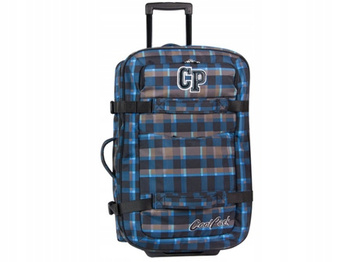 Walizka Coolpack Cp Duża .