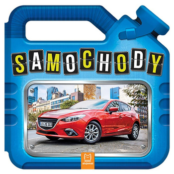 Samochody Aksjomat