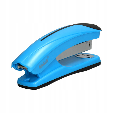 Zszywacz Eagle Tyst6102B Colortouch Niebieski Kw Trade