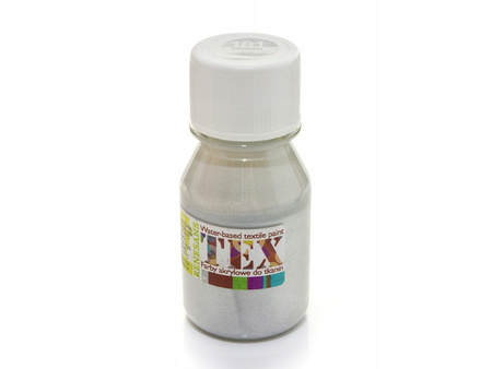 Tex-Farby Do Tkanin 50ml 181 Renesans