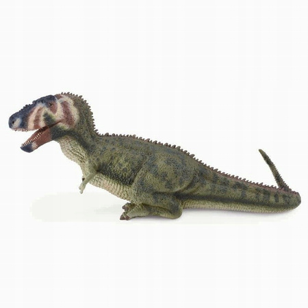 Dinozaur Daspletozaur (L) Collecta