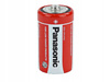 Bateria R20 (2) Panasonic