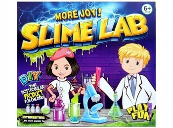 Masa Żelkowa Glutek Starpak