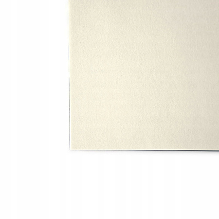 Kołoszkicownik 40k B5 Incood