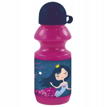 Bidon Syrenka 10 Derform