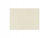 Koperta C6 Holland Kremowy 120g 10szt 282502 Galeria Papieru