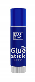 Klej W Sztyfcie 22g Oxford