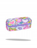 Campus - Piórnik - Pastel Hea Coolpack