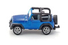 Jeep Wrangler Siku 13 Siku