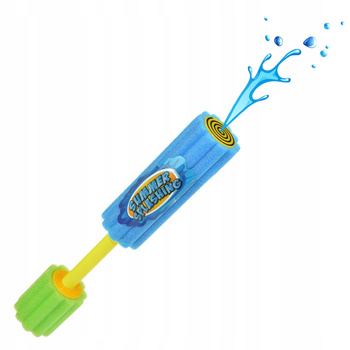 Piankowa Broń Wodna 20 Cm Arpex