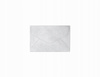 Koperta 70x110 Millenium Biały 120g 10szt 282401 Galeria Papieru