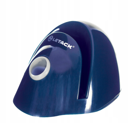 Podstawka na długopis lub pióro nieb. DpCraft