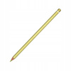 Kredka Polycolor Gold 3800-40 Kohinoor