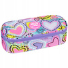 Campus - Piórnik - Pastel Hea Coolpack