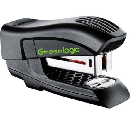 Zszywacz Greenlogic Mini 15k Maped