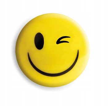 Magnesy Do Tablic 30mm A/6 Tetis