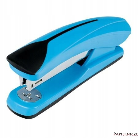 Zszywacz Eagle Tyst6102B Colortouch Niebieski Kw Trade
