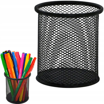 Przybornik 08244 Czarny Penword