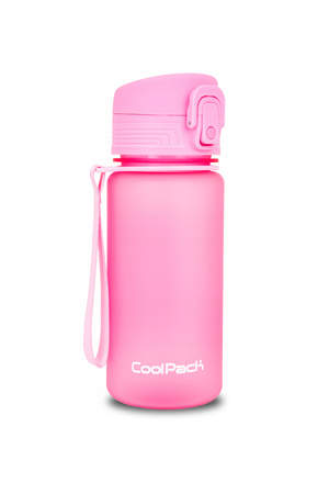 Mini Bidon 400 Ml Brisk Coolpack