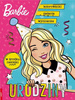 Mattel Barbie. Urodziny Ameet