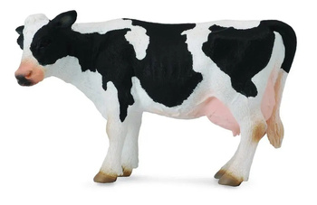 Figurka Krowa Friesian (L) Collecta