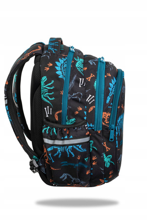 Jerry Plecak Młodzieżowy Coolpack