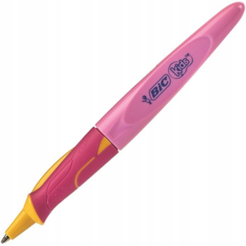 Długopis Kids Twist Bic, 1 sztuka