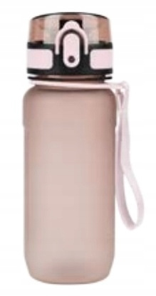 Bidon Brisk Mini Past. 04910Cp Coolpack