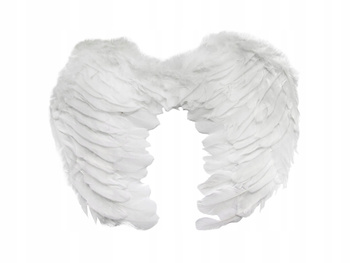 Skrzydła Anielskie Arpex