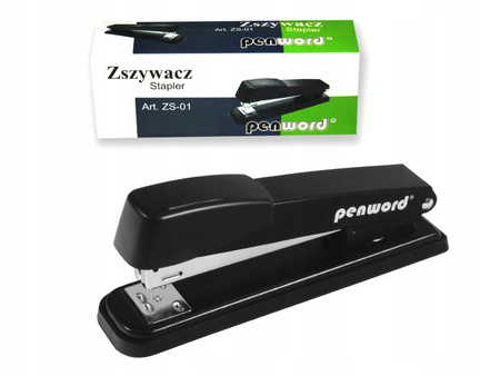 Zszywacz Zs-01 Penword