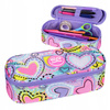 Campus - Piórnik - Pastel Hea Coolpack