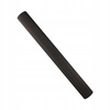 Tektura Falista Rolka Czarna Astrapap B2 50X70 Astra