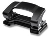 Dziurkacz Essentiale 8k 452200 Maped